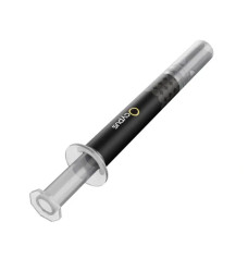 Ocypus Gamma ET40 Thermal Paste